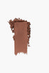 HD Skin Powder Foundation - Matte Compact